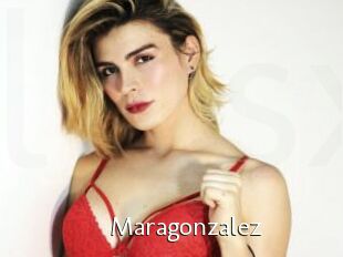 Maragonzalez