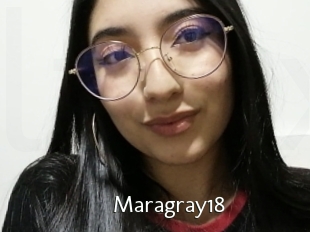 Maragray18