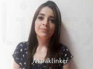 Maraklinker