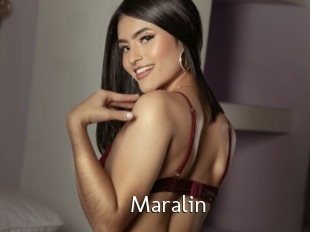 Maralin