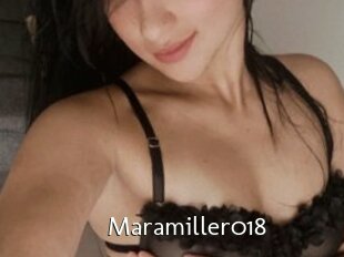 Maramiller018