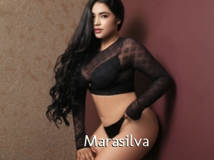 Marasilva