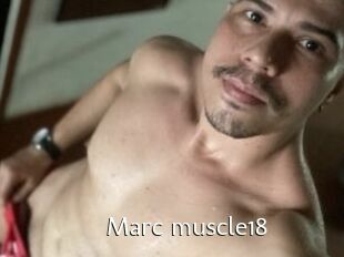Marc_muscle18