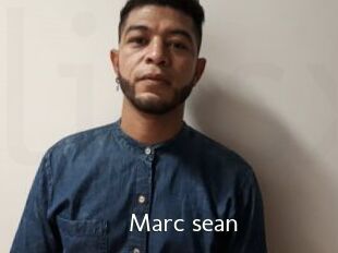 Marc_sean