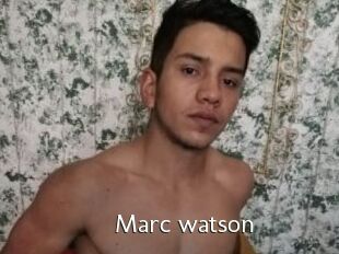 Marc_watson