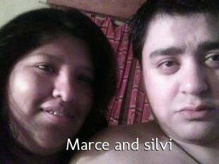 Marce_and_silvi