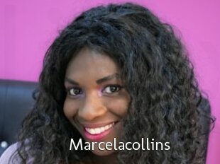 Marcelacollins