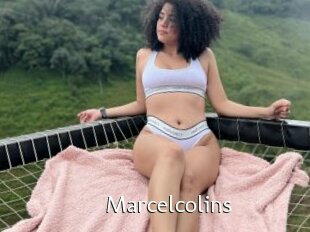 Marcelcolins