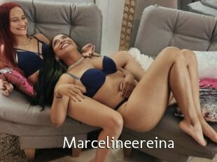 Marcelineereina