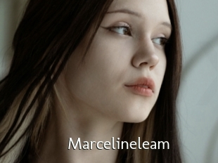 Marcelineleam