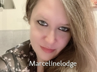 Marcelinelodge