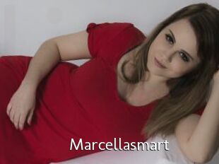 Marcellasmart