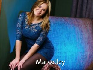 Marcelley