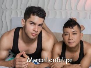 Marcellonfelipe