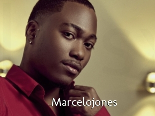 Marcelojones