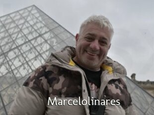 Marcelolinares