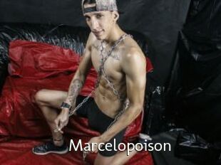 Marcelopoison