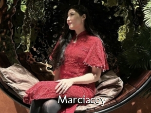 Marciacoy
