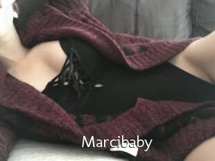 Marcibaby