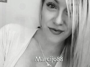 Marcijo88