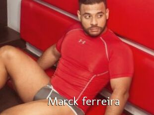 Marck_ferreira