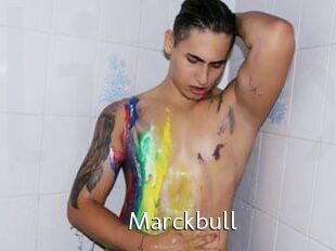 Marckbull
