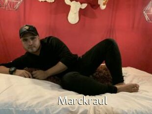Marckraul