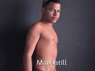 Marckstill