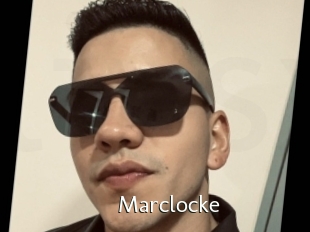 Marclocke