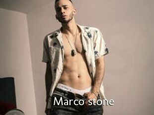 Marco_stone