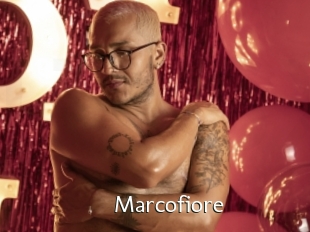 Marcofiore