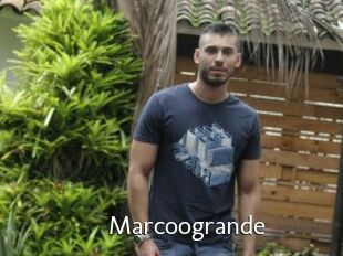 Marcoogrande
