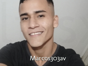 Marcos303av