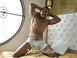 Marcosallan