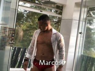 Marcosd