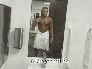 Marcosmiths