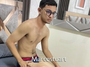 Marcostuart
