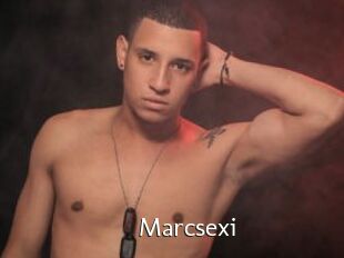 Marcsexi