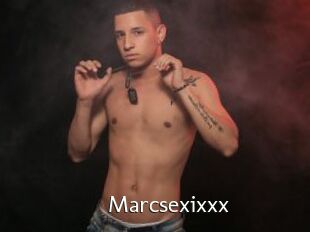 Marcsexixxx