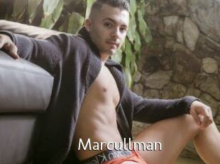Marcullman