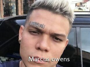 Marcus_owens
