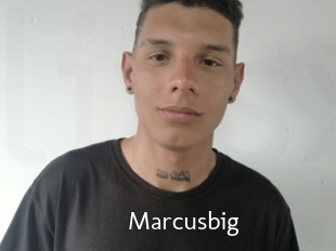 Marcusbig
