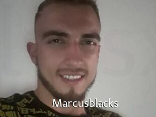 Marcusblacks