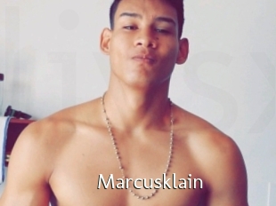 Marcusklain