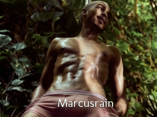 Marcusrain