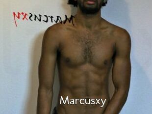 Marcusxy