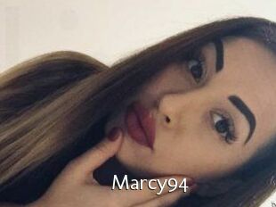 Marcy94
