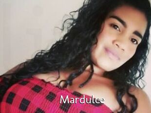 Mardulce