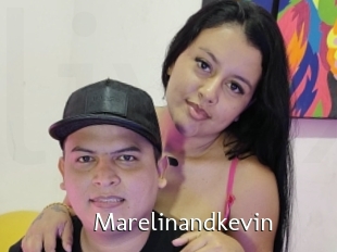 Marelinandkevin