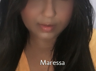 Maressa